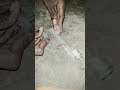 How to make mini DIV moter car science project working