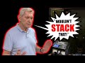 Silver Bullion Dealer EXPOSES 5 Types of Silver you might NOT want to stack!