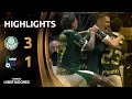 Palmeiras Liverpool M. goals and highlights