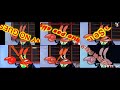 Youtube Thumbnail title