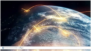 Ciphertrace- Cryptocurrency Intelligence Solutions