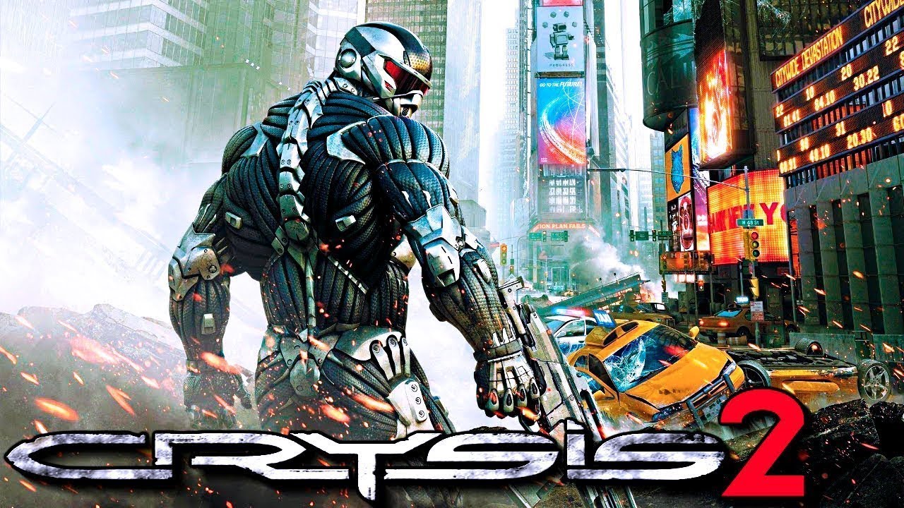 Проходить crysis. Крайзис 2. Стрим кризис 2. Crysis стрим. Crysis 2 прохождение.