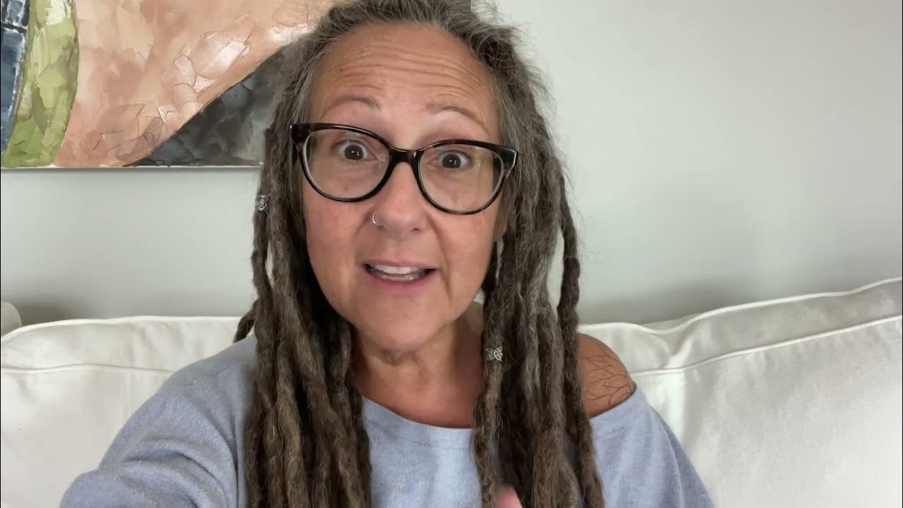 Save 200 Right Now Using This Code YouTube save-200-right-now-using-this-code-youtube