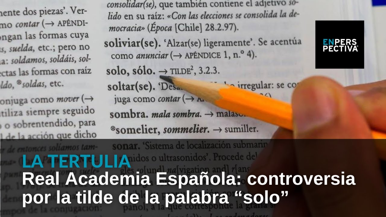 RAE on X: #PalabraDelDía  liguilla «Liguilla» es un caso de