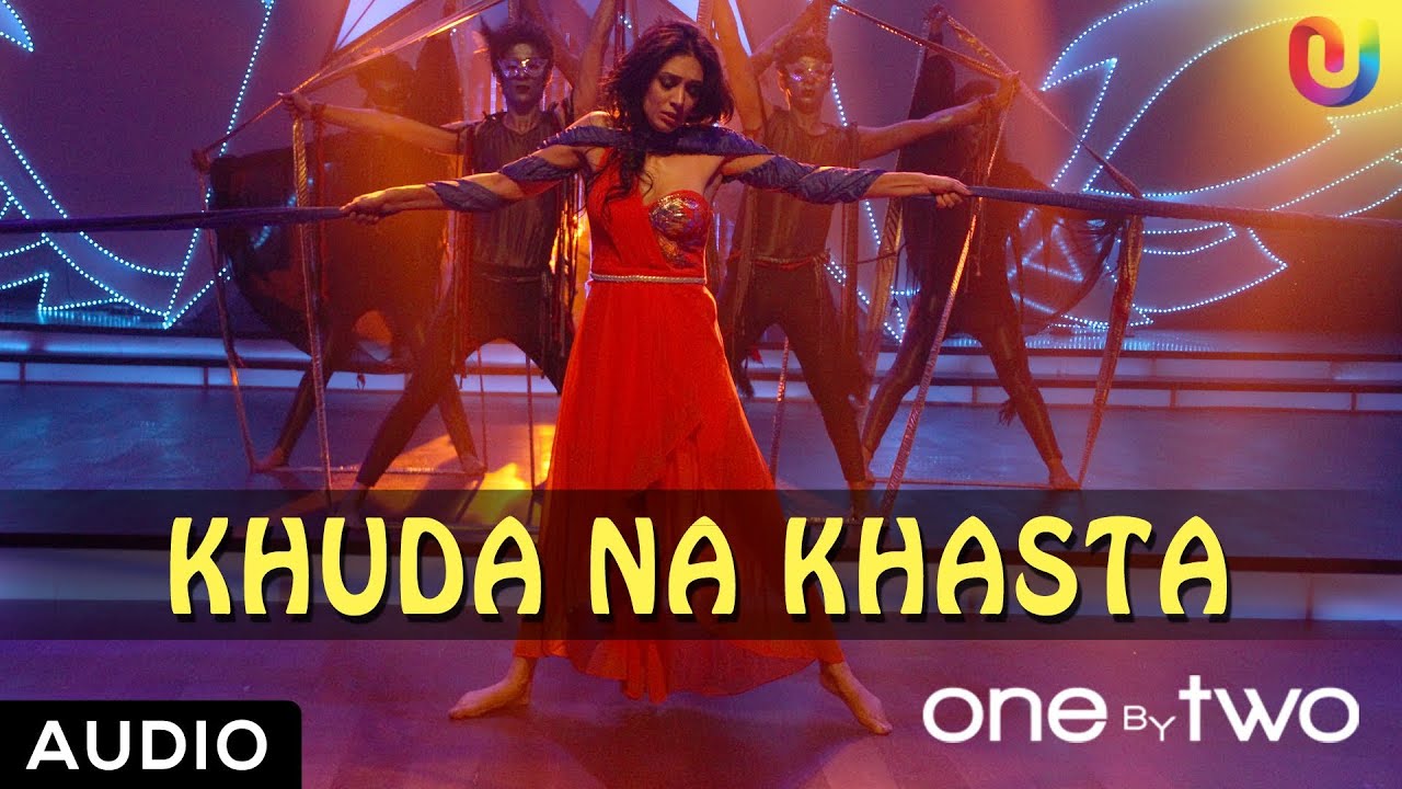 arijit-singh-khuda-na-khasta-full-song-hindi-songs-new