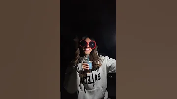 يا عمري انا 