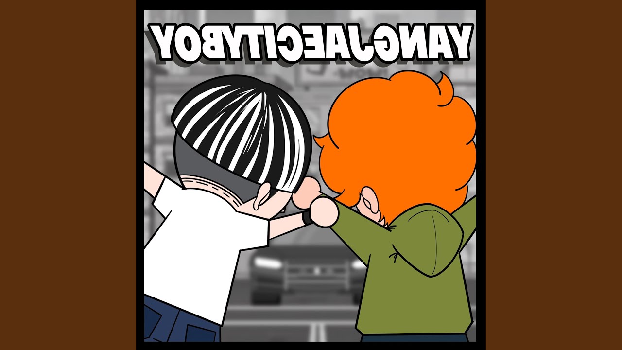 Watch Finally on YouTube Watch Finally on YouTube