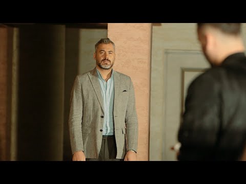 გიორგი ნაზღაიძე ვინ გაიტაცა და რა მოხდა სინამდვილეში?!