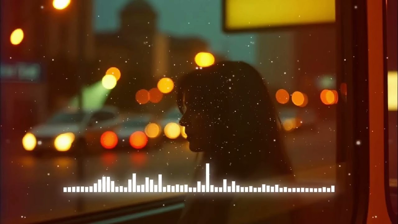 빈 자리에 정차-JANG 명품 발라드