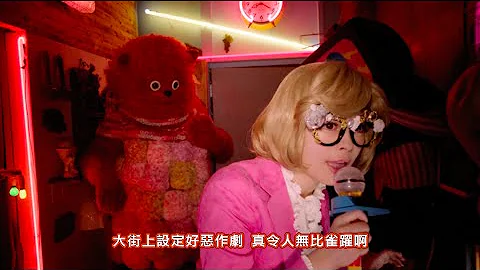 تحميل パンプキン キャリー