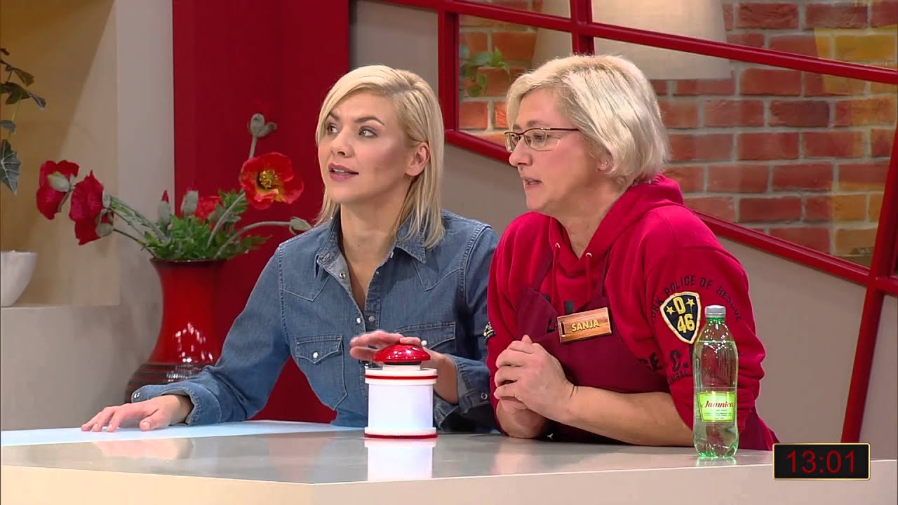 Moja mama kuha najbolje EP04