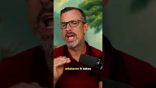 Lets Do A Spiritual Audit Now, Before Were Called To Give Our Account