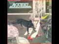 Alcatrazz - It's My Life