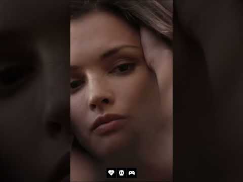 Самые жуткие маньяки в кино - «Майор Меглин» #кино