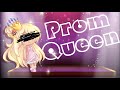 Prom Queen - Molly Kate Kestner | GLMV (Please read description below!)