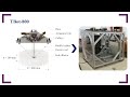 TBot: a high-speed cable-driven parallel  robot
