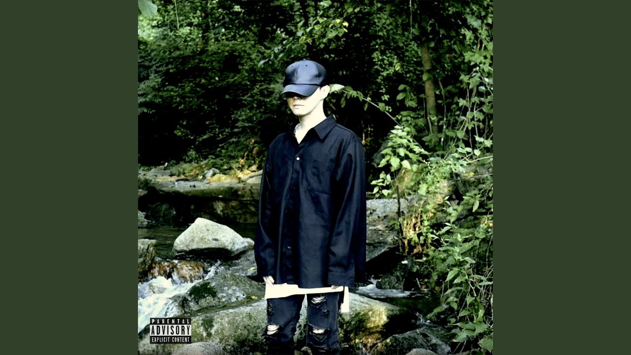 Walk around the life