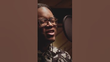 Thumbnail of Four - Official Performance Video out NOW! #MichaelMayo #newmusic #jazz