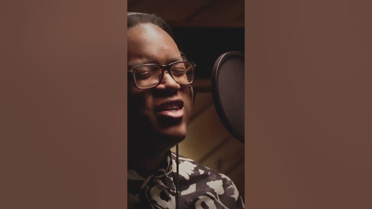 Four - Official Performance Video out NOW! #MichaelMayo #newmusic #jazz