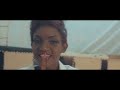 Fille - Nakupenda (I Love You) Official Video Mp3 Song