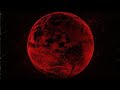 Orochi - Areia FT. Don L