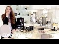 Come Explore Bergdorf Goodman EDWARD BESS 