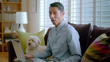 Prove your abilities with Pluralsight IQ