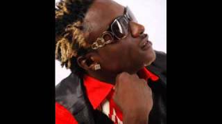 Terry G GBAGAUN