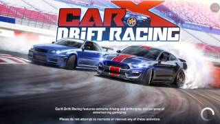 (CarXDriftRacing)Gameplay +So Much Angle+Go Check it out at the App Store&IOS Android.. screenshot 5