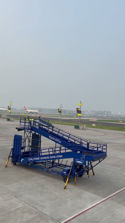 ✈️ “Khaiba ta motaiba, plane se ghoom ke aiba!” 😎Aviation love   Bhojpuri swag = full enjoy!