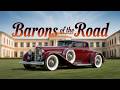 Your Ancestors Drove These? Top 10 Golden Age Classics🔥