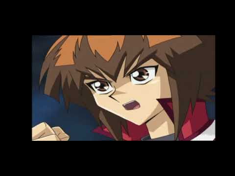 يوغي يو جي إكس الموسم2 الحلقة27 مدبلجة بل عربية