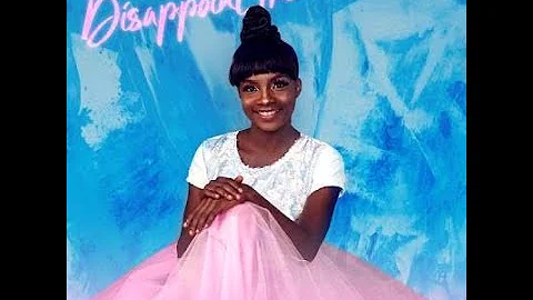 iTooTok X Duncan Mighty_Disappoint Them-mp4