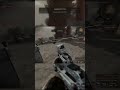ТИПИЧНЫЙ ГОЛД ДРОП [СТАЛКРАФТ]