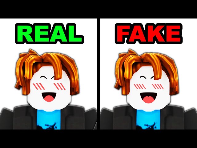 Pixilart - Not Sure If Roblox face by thatguyloveart