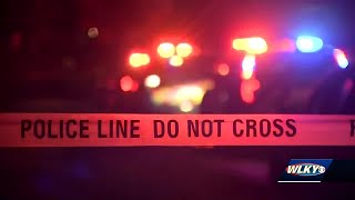 Celebrity New collaboration with attorney general aims to reduce violent crime in Louisville Wealth