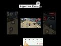 saput me'please gais😔🙏🙏🙏#freefiremax #freefireshorts #short #shortvideo