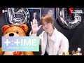 [T:TIME] BEOMGYU’s Birthday! - TXT (투모로우바이투게더)