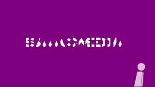 AKP/IssacMedia/ESTV/DPTV/KR Films Network TV/SKTV