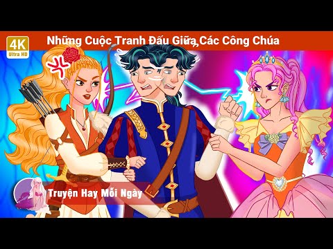 Video: Tonalities: định nghĩa, song song, cùng nghĩa và tăng âm bằng nhau