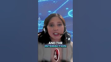 How To Read Body Language For E&C and HR Professionals