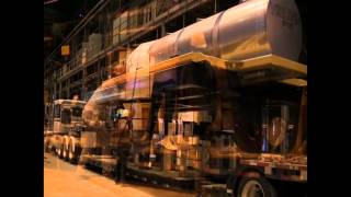 Exactrix Yielder 60120 Shipped