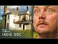 America's Legendary Sinking Town | The Curse & The Jubilee | Real Stories Indie Doc