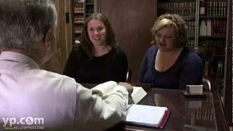 Bankruptcy Attorneys Debt Relief Newport TN Terry ...