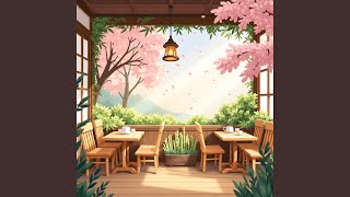 Soft Koto & Café Light screenshot 3
