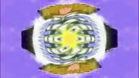 My G Major 41 On Notsobot_FFmpeg (Finally Putted .t sync+)