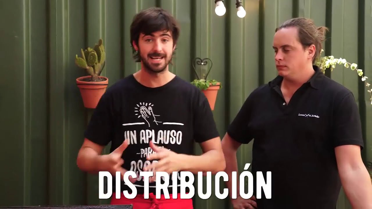 Tipos de fuego y para que sirve cada uno