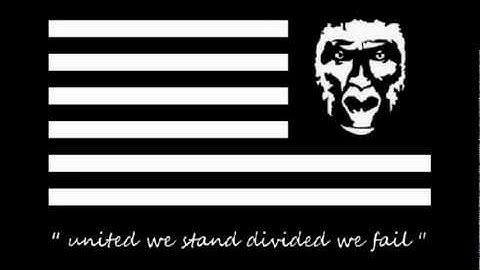 11 - Bad Karma Feat. Nipsey Hussle  - Colour Blind - United Hustle www.unitedhustle.com
