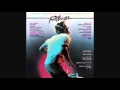 FOOTLOOSE (LET'S HEAR IT FOR THE BOY) - DENIECE WILLIAMS