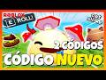 ✅CÓDIGO NUEVO✅ 2 CÓDIGOS de 💥 RNG DE SLIME 💥 SLIME RNG Roblox 💥 RNG DE SLIME Roblox